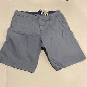 H&M Mens Shorts